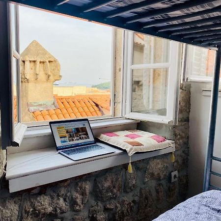 Kingslanding Old Town Hostel Dubrovnik Exterior photo