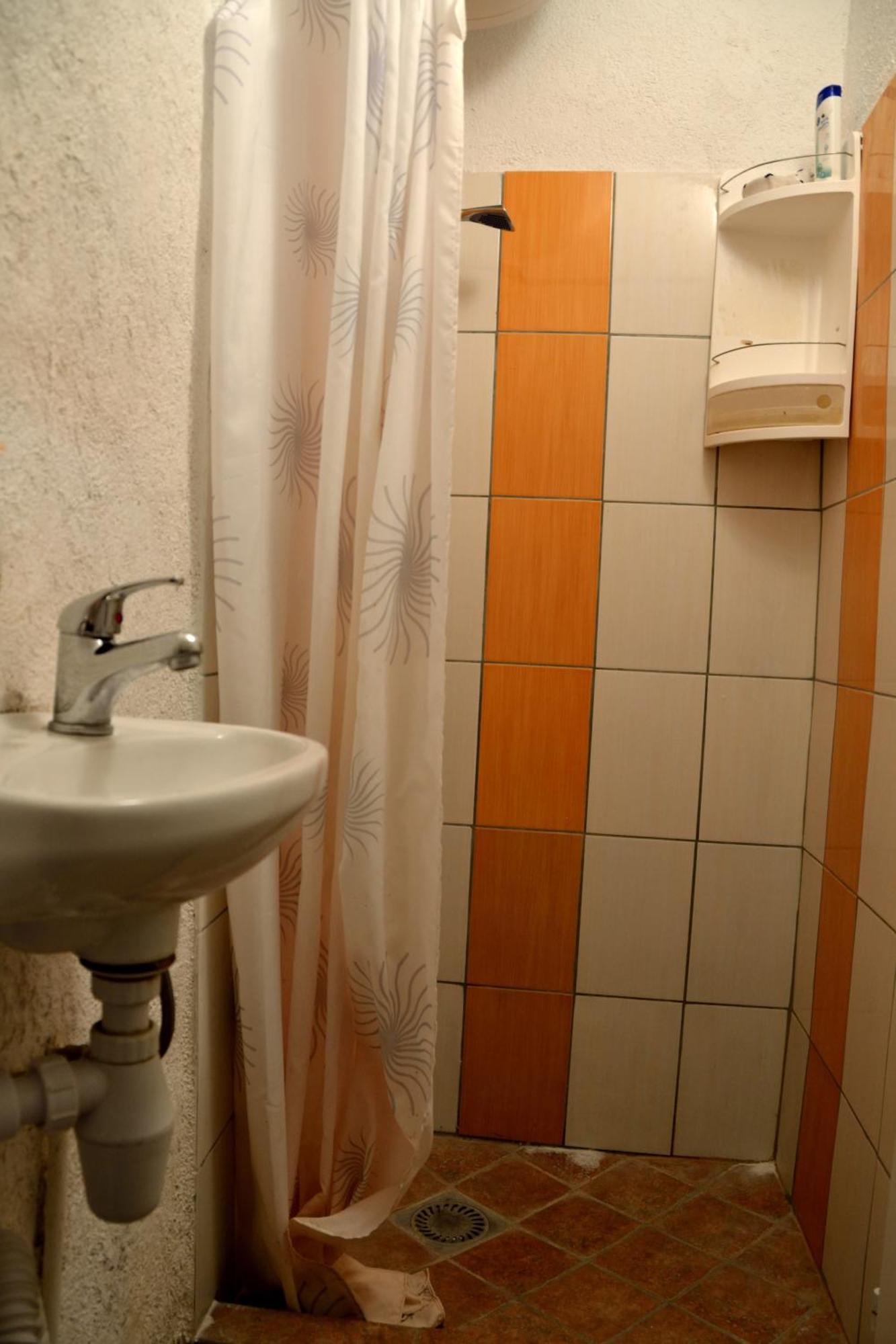 Kingslanding Old Town Hostel Dubrovnik Room photo