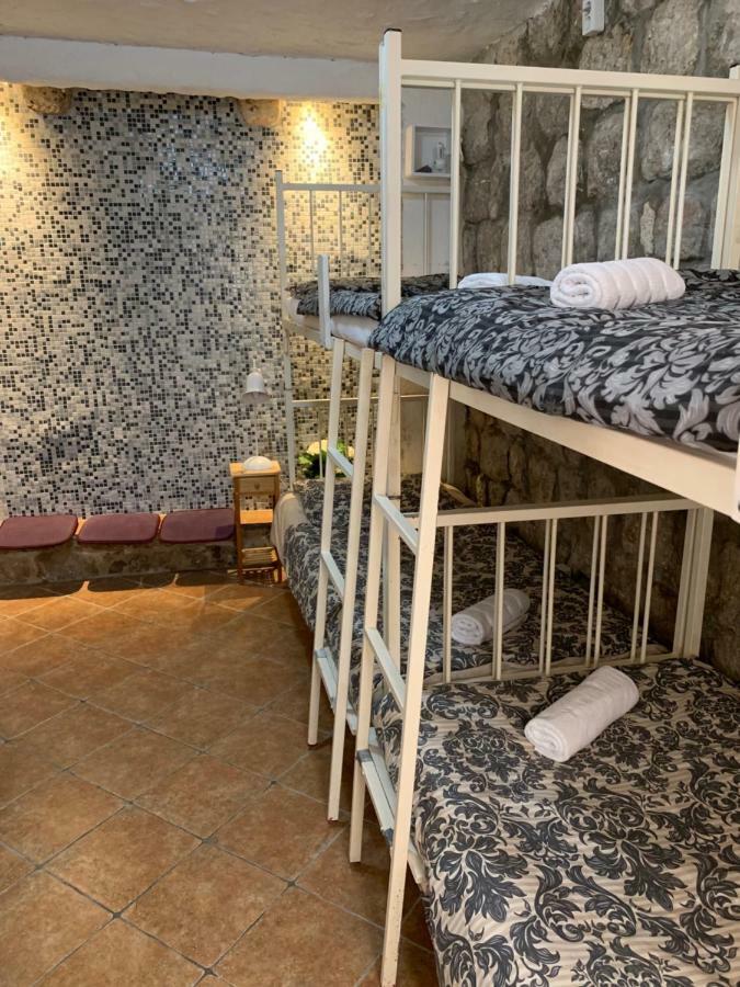 Kingslanding Old Town Hostel Dubrovnik Exterior photo