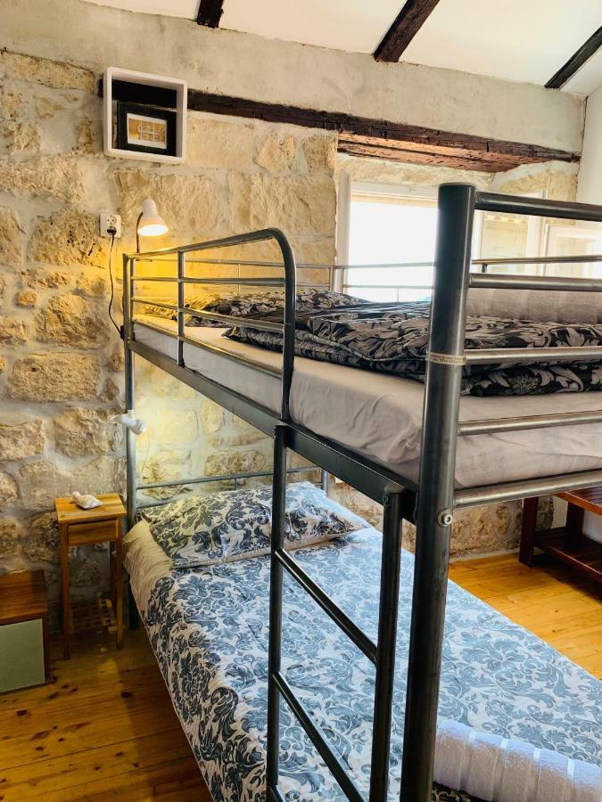 Kingslanding Old Town Hostel Dubrovnik Exterior photo